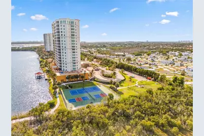 12701 Mastique Beach Blvd #602, Fort Myers, FL 33908 - Photo 37