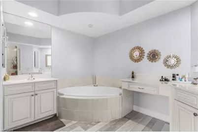 12701 Mastique Beach Blvd #602, Fort Myers, FL 33908 - Photo 15