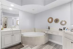 12701 Mastique Beach Blvd, Fort Myers, FL 33908 - Photo 15