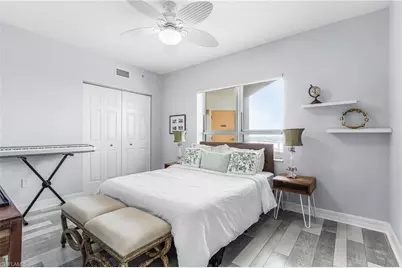 12701 Mastique Beach Blvd #602, Fort Myers, FL 33908 - Photo 19