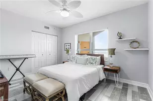 12701 Mastique Beach Blvd, Fort Myers, FL 33908 - Photo 19