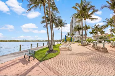12701 Mastique Beach Blvd #602, Fort Myers, FL 33908 - Photo 33