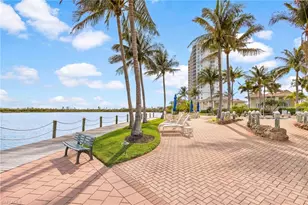 12701 Mastique Beach Blvd, Fort Myers, FL 33908 - Photo 33