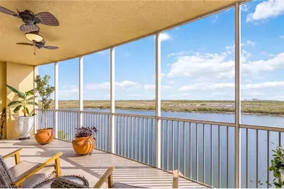12701 Mastique Beach Blvd #602, Fort Myers, FL 33908 - Photo 21