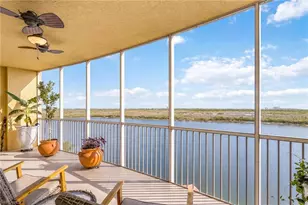 12701 Mastique Beach Blvd, Fort Myers, FL 33908 - Photo 21