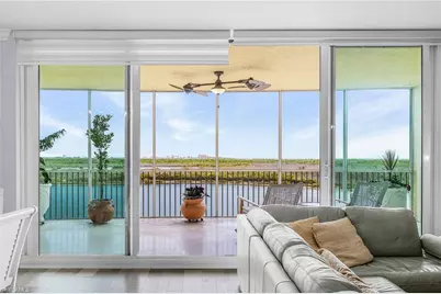 12701 Mastique Beach Blvd #602, Fort Myers, FL 33908 - Photo 3