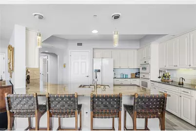 12701 Mastique Beach Blvd #602, Fort Myers, FL 33908 - Photo 7