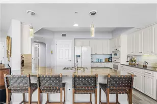 12701 Mastique Beach Blvd, Fort Myers, FL 33908 - Photo 7