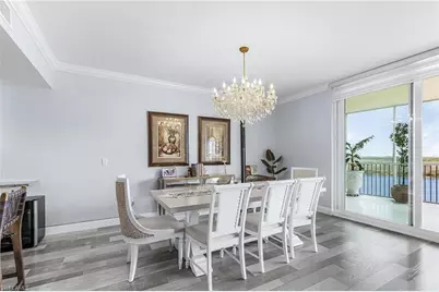 12701 Mastique Beach Blvd #602, Fort Myers, FL 33908 - Photo 5