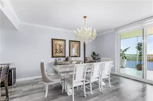 12701 Mastique Beach Blvd, Fort Myers, FL 33908 - Photo 5