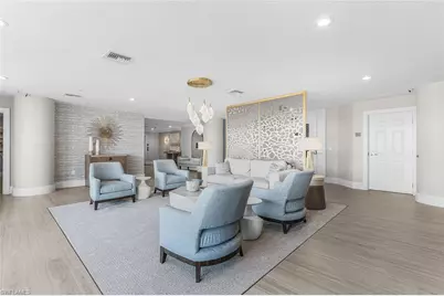 12701 Mastique Beach Blvd #602, Fort Myers, FL 33908 - Photo 31
