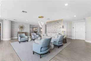 12701 Mastique Beach Blvd, Fort Myers, FL 33908 - Photo 31