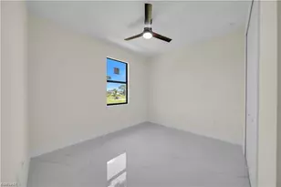 4016 9th St SW, Lehigh Acres, FL 33976 - Photo 15