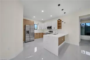 4016 9th St SW, Lehigh Acres, FL 33976 - Photo 5
