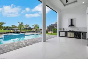 1323 SE 17th St, Cape Coral, FL 33990 - Photo 33