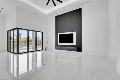 1323 SE 17th St, Cape Coral, FL 33990 - Photo 11