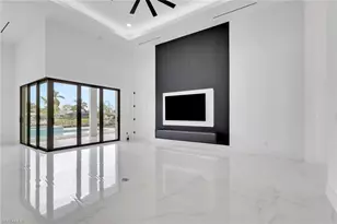 1323 SE 17th St, Cape Coral, FL 33990 - Photo 11