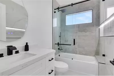 1323 SE 17th St, Cape Coral, FL 33990 - Photo 25