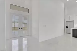 1323 SE 17th St, Cape Coral, FL 33990 - Photo 3