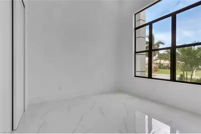 1323 SE 17th St, Cape Coral, FL 33990 - Photo 29