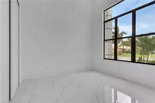 1323 SE 17th St, Cape Coral, FL 33990 - Photo 29