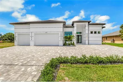 1323 SE 17th St, Cape Coral, FL 33990 - Photo 1