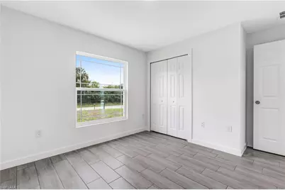 726 Camilla St E, Lehigh Acres, FL 33974 - Photo 11