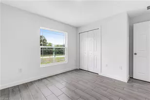 726 Camilla St E, Lehigh Acres, FL 33974 - Photo 11