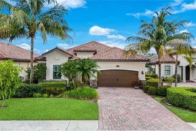 12643 Kinross Ln, Naples, FL 34120 - Photo 41