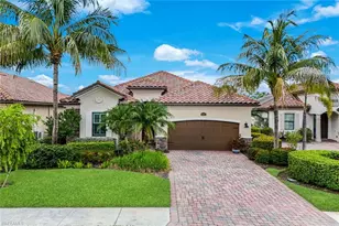 12643 Kinross Ln, Naples, FL 34120 - Photo 41