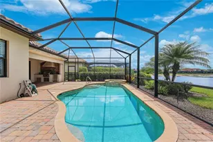 12643 Kinross Ln, Naples, FL 34120 - Photo 5