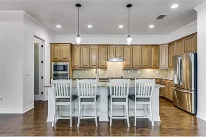 12643 Kinross Ln, Naples, FL 34120 - Photo 15