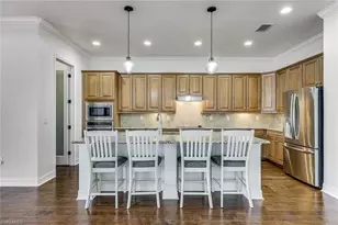 12643 Kinross Ln, Naples, FL 34120 - Photo 15