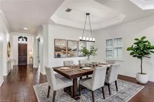 12643 Kinross Ln, Naples, FL 34120 - Photo 3