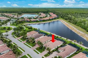 12643 Kinross Ln, Naples, FL 34120 - Photo 39