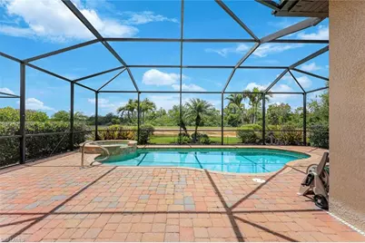 12643 Kinross Ln, Naples, FL 34120 - Photo 35