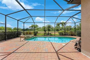 12643 Kinross Ln, Naples, FL 34120 - Photo 35