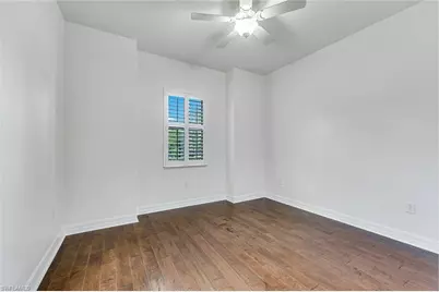 12643 Kinross Ln, Naples, FL 34120 - Photo 31