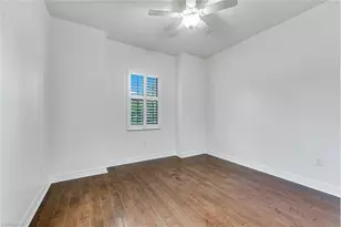 12643 Kinross Ln, Naples, FL 34120 - Photo 31