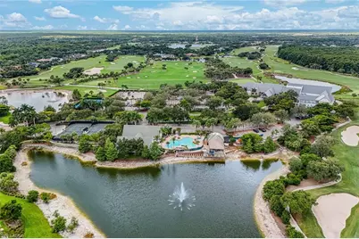 12643 Kinross Ln, Naples, FL 34120 - Photo 47