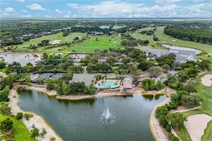 12643 Kinross Ln, Naples, FL 34120 - Photo 47