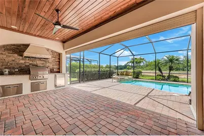 12643 Kinross Ln, Naples, FL 34120 - Photo 33