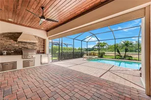 12643 Kinross Ln, Naples, FL 34120 - Photo 33