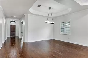 12643 Kinross Ln, Naples, FL 34120 - Photo 9