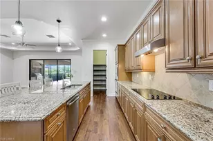 12643 Kinross Ln, Naples, FL 34120 - Photo 17