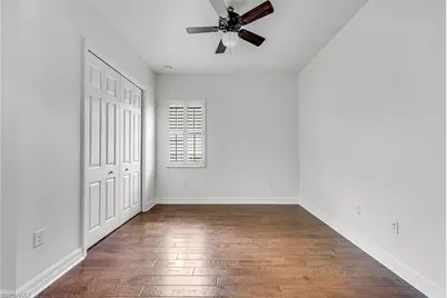 12643 Kinross Ln, Naples, FL 34120 - Photo 29
