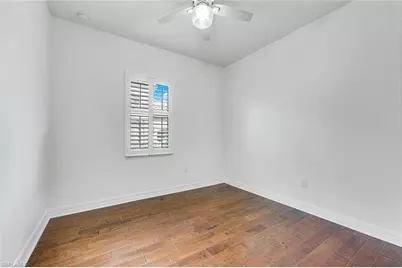 12643 Kinross Ln, Naples, FL 34120 - Photo 27