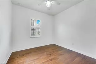 12643 Kinross Ln, Naples, FL 34120 - Photo 27