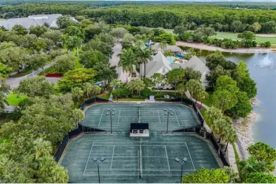 12643 Kinross Ln, Naples, FL 34120 - Photo 49