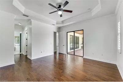 12643 Kinross Ln, Naples, FL 34120 - Photo 23